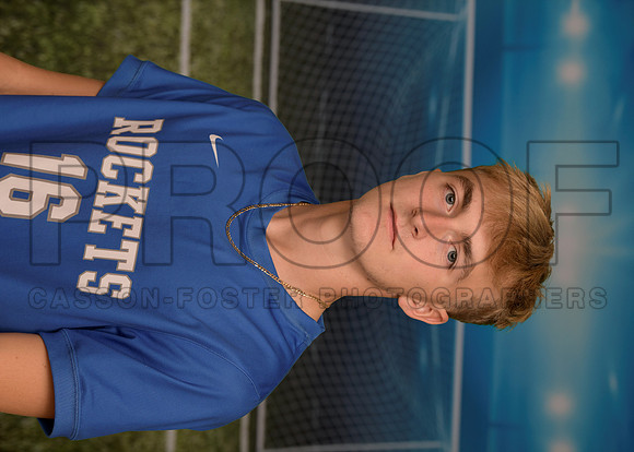 AHSFallTeams26 Boys Varsity Soccer Robinson Logan_ Team5x7(1)