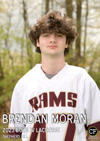 SH Spring Teams 2223 Boys JV Lacrosse Moran Brendan_ Team5x7 _ Individual2(1)