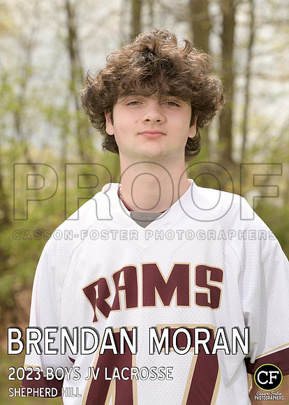 SH Spring Teams 2223 Boys JV Lacrosse Moran Brendan_ Team5x7 _ Individual2(1)