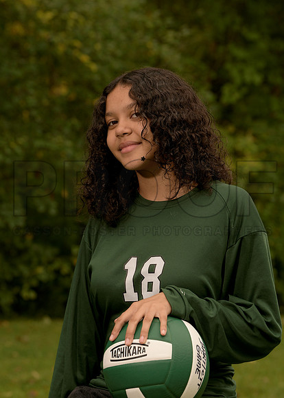 BHS Fall Teams 26 JV Volleyball Perry Ja’Laya_ Team5x7(1)