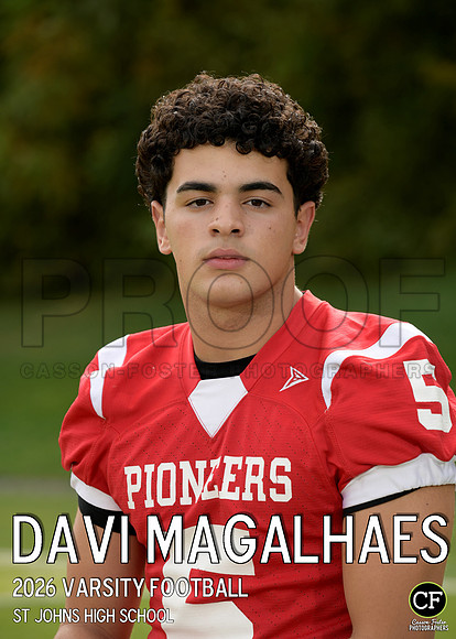 SJFallTeams26 Varsity Football Magalhaes Davi_ Team5x7 _ Individual2(1)