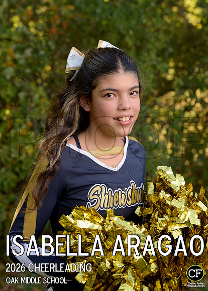 OakMiddleFallTeams26 Cheerleading Aragao Isabella_ Team5x7 _ Individual2(1)