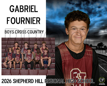 SH Fall Teams 26 Boys Cross Country Fournier Gabriel_ Team8x10 _ Sportsmate3(1)