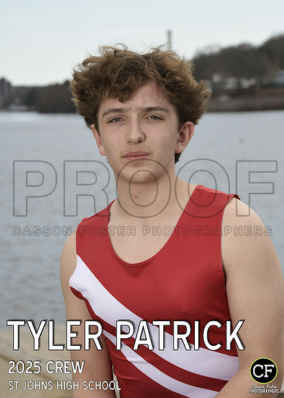 SJSpringTeams25Web Crew Patrick Tyler_ Team5x7 _ Individual2(1).