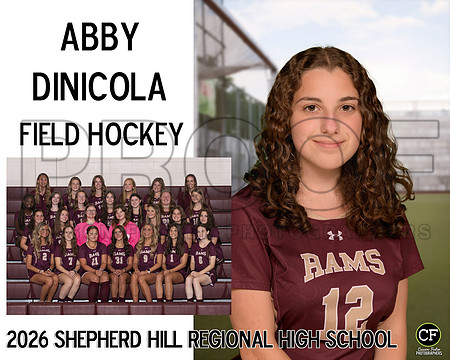 SH Fall Teams 26 Field Hockey DiNicola Abby_ Team8x10 _ Sportsmate3(1)