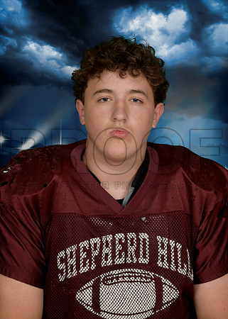 SH Fall Teams 26 Football Groh Jameson_ Team DIGITAL(1)