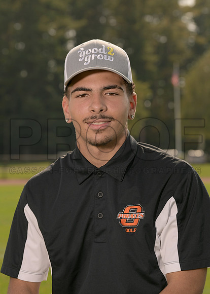 OHSFallTeams26 Golf Higgins Xavier_ Team5x7(1)