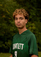 BHS Fall Teams 26 Boys Varsity Soccer Sanchez Garcia Allan_ Team5x7(1)