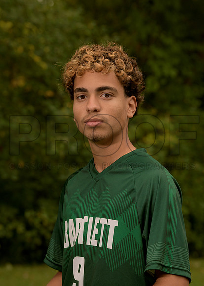 BHS Fall Teams 26 Boys Varsity Soccer Sanchez Garcia Allan_ Team5x7(1)