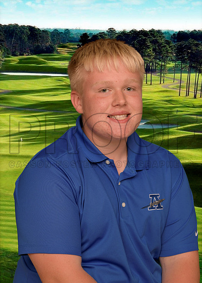 AHSFallTeams26 Golf Dunphy Seamus_ Team5x7(1)