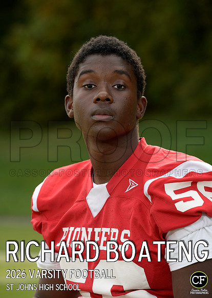 SJFallTeams26 Varsity Football Boateng Richard_ Team5x7 _ Individual2(1)