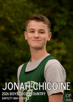 BHS Fall Teams 26 Boys Cross Country Chicoine Jonah_ Team5x7 _ Individual2(1)