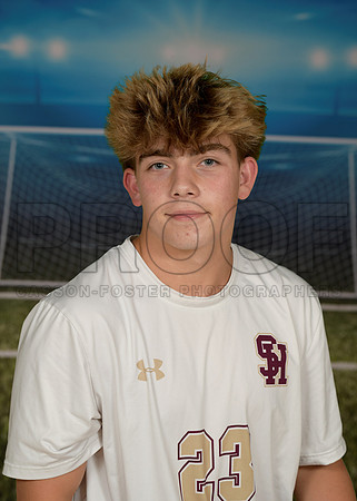 SH Fall Teams 26 Boys Varsity Soccer Hager Brady _ Team DIGITAL(1)