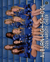 AHSFallTeams26 Varsity Cheer V Cheer.JPG _ Team8x10 _ Team3 white text(1)