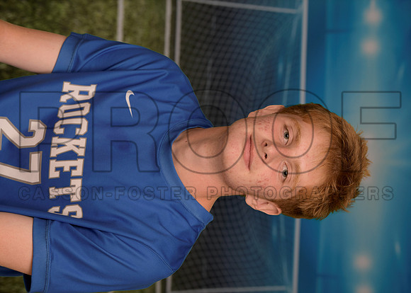 AHSFallTeams26 Boys Varsity Soccer Nee Ronan_ Team5x7(1)