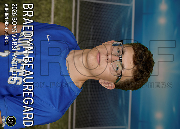 AHSFallTeams26 Boys Varsity Soccer Beauregard Braedyn_ Team5x7 _ Individual2(1)