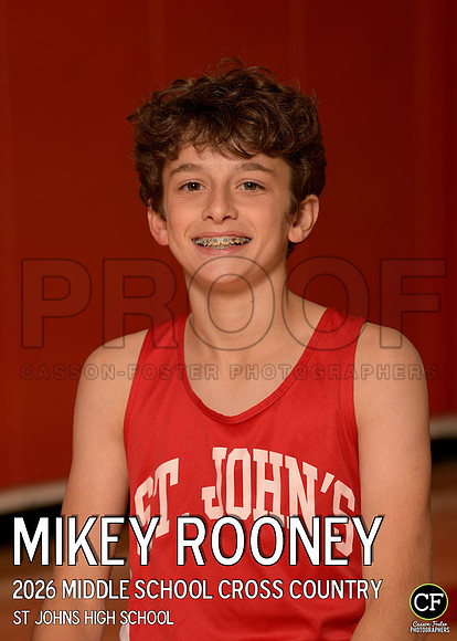 SJFallTeams26 Middle School Cross Country Rooney Mikey_ Team5x7 _ Individual2(1)