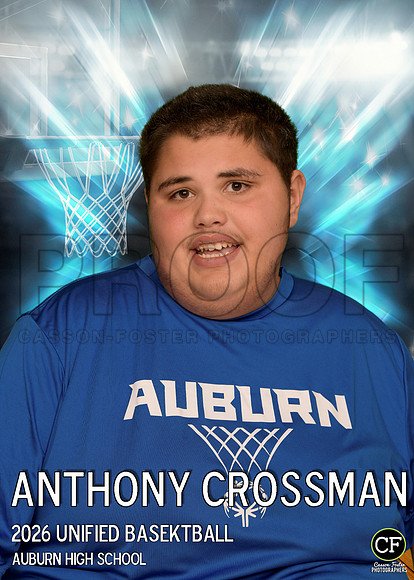 AHSFallTeams26 Unified Basektball Crossman Anthony_ Team5x7 _ Individual2(1)