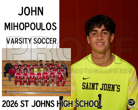 SJFallTeams26 Varsity Soccer Mihopoulos John_ Team8x10 _ Sportsmate3(1)