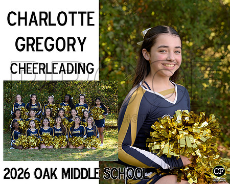 OakMiddleFallTeams26 Cheerleading Gregory Charlotte_ Team8x10 _ Sportsmate3(1)