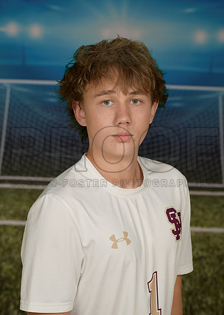 SH Fall Teams 26 Boys Varsity Soccer Powaza Antoni _ Team DIGITAL(1)