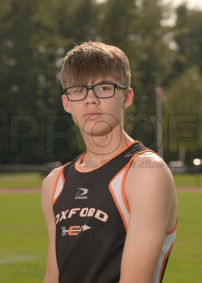 OHSFallTeams26 Cross Country Holmes Nathan_ Team5x7(1)