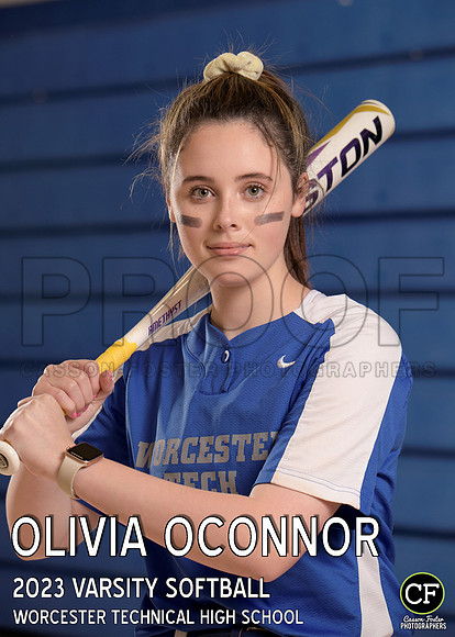 WT Spring Teams 2223 Varsity Softball Oconnor  Olivia_ Team5x7 _ Individual2(1)