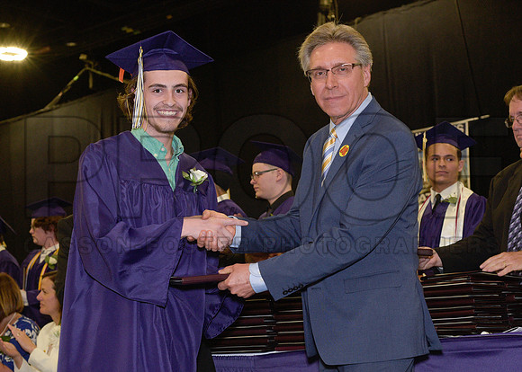 BPGrad.149