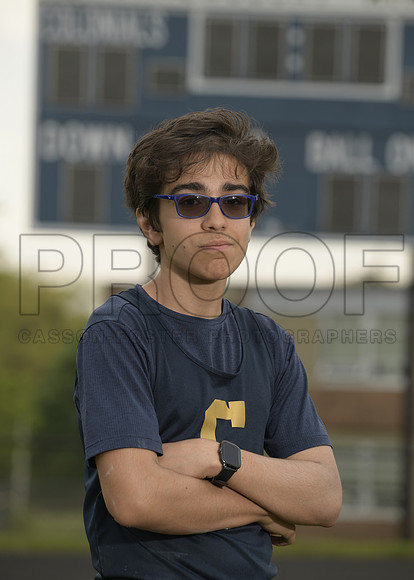 Rodriguez, Luca
