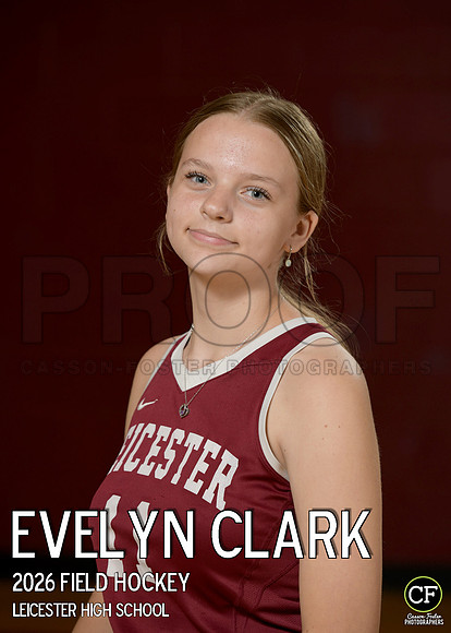 LHS Fall Teams 26 Field Hockey Clark Evelyn_ Team5x7 _ Individual2(1)