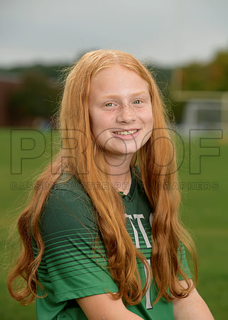 SuttonHighFallTeams26 Girls JV Soccer Osborne Julia_ Team DIGITAL(1)