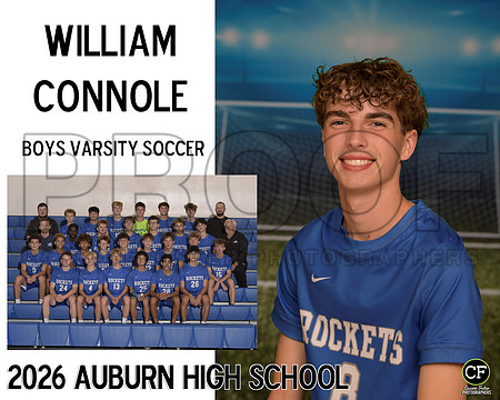 AHSFallTeams26 Boys Varsity Soccer Connole William_ Team8x10 _ Sportsmate3(1)