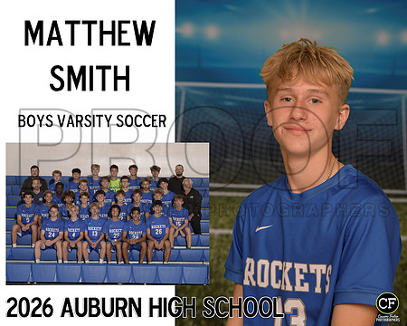 AHSFallTeams26 Boys Varsity Soccer Smith Matthew_ Team8x10 _ Sportsmate3(1)