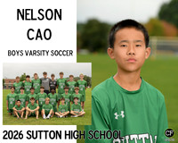 SuttonHighFallTeams26 Boys Varsity Soccer Cao Nelson_ Team8x10 _ Sportsmate3(1)