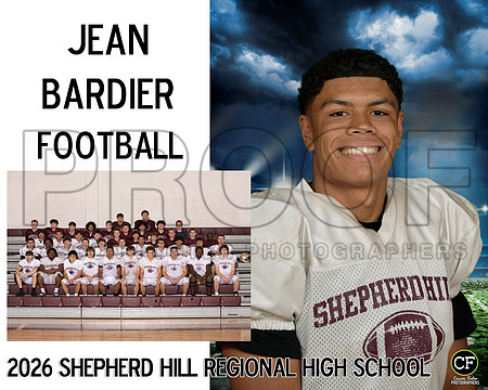 SH Fall Teams 26 Football Bardier Jean_ Team8x10 _ Sportsmate3(1)
