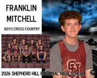 SH Fall Teams 26 Boys Cross Country Mitchell Franklin_ Team8x10 _ Sportsmate3(1)