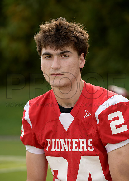 SJFallTeams26 JV Red Football McGonagle Dylan_ Team5x7(1)