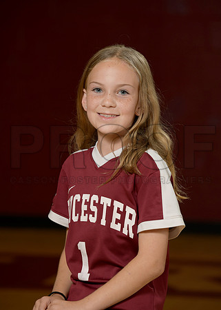 LMS Fall Teams 26 Middle School Girls Soccer Connor Skylar_ Team DIGITAL(1)