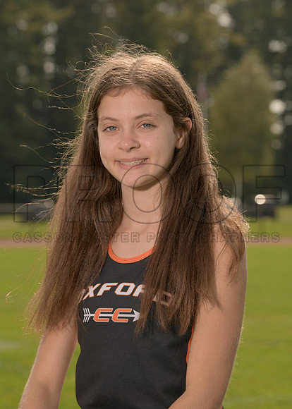 OHSFallTeams26 Cross Country Davis Cameron_ Team5x7(1)