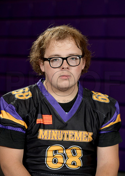 BP Fall Teams 26 Football Pecore Jacob_ Team5x7(1)