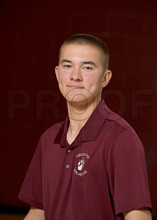 LHS Fall Teams 26 Golf Orloff Arunas_ Team DIGITAL(1)