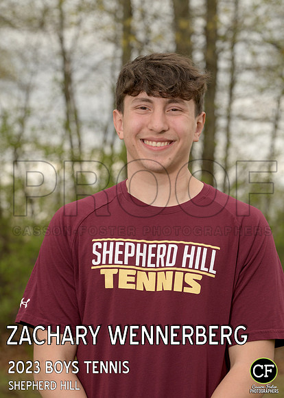 SH Spring Teams 2223 Boys Tennis Wennerberg Zachary_ Team5x7 _ Individual2(1)