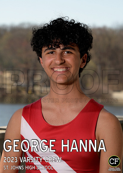 StJHigh Spring Teams 2223 Varsity Crew Hanna George_ Team5x7 _ Individual2(1)