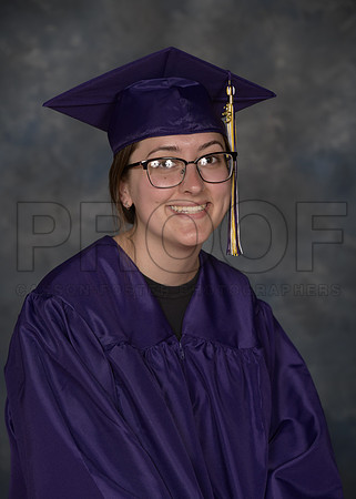 Christianson, Amanda