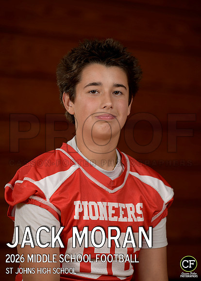 SJFallTeams26 Middle School Football Moran Jack_ Team5x7 _ Individual2(1)