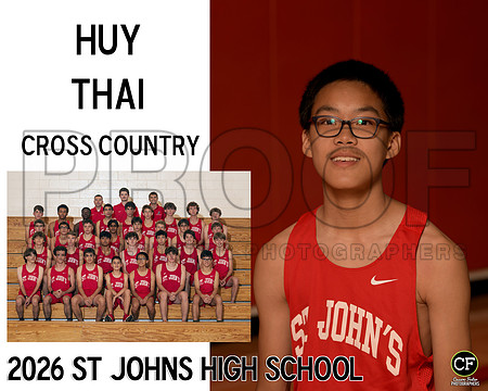 SJFallTeams26 Cross Country Thai Huy_ Team8x10 _ Sportsmate3(1)