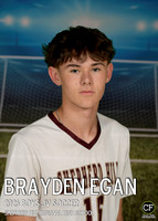 SH Fall Teams 26 Boys JV Soccer Egan Brayden_ Team5x7 _ Individual2(1)