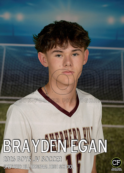SH Fall Teams 26 Boys JV Soccer Egan Brayden_ Team5x7 _ Individual2(1)