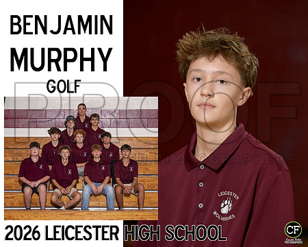 LHS Fall Teams 26 Golf Murphy Benjamin_ Team8x10 _ Sportsmate2(1)