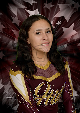 SH Fall Teams 26 JV Cheer Trahan Bella_ Team DIGITAL(1)